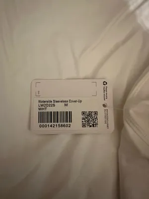 Lululemon Cover-Up thumbnail 3
