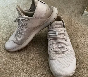 Nike Running Shoes thumbnail 3