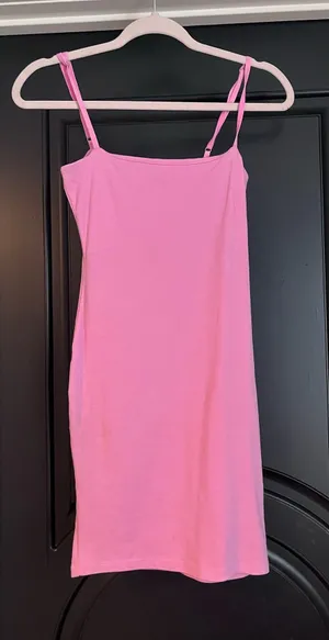 ZARA Dress thumbnail 1