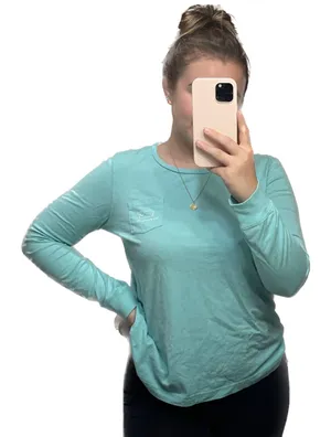 Vineyard Vines LongSleeved Shirt thumbnail 1