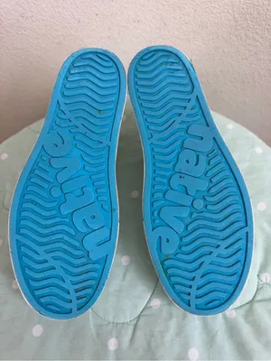 Native Shoes Jefferson 2.0 Liteknit Men’s size 6 / Women’s size 8 thumbnail 10