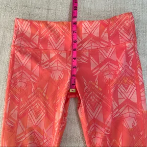 Alo Goddess Leggings thumbnail 13