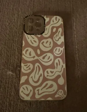 For iPhone 12 Pro. thumbnail 1