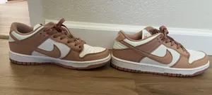 Nike Shoes thumbnail 1