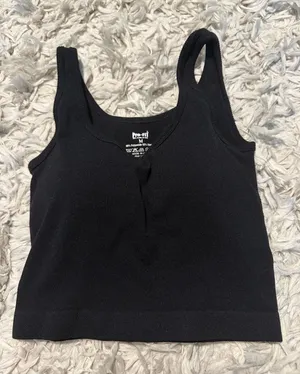 Profit tank top thumbnail 1