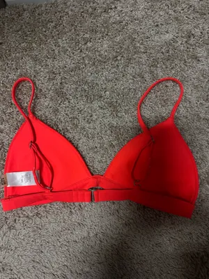 Billabong Bikini Top thumbnail 2