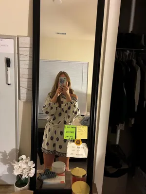 Chic Me Set Two-Piece thumbnail 2