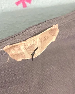 Altar'd State, long sleeve thumbnail 4