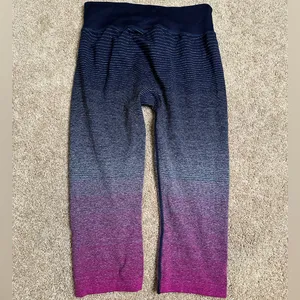 Brooks Streaker‎ Capri Leggings thumbnail 5