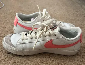 Nike Blazers thumbnail 4