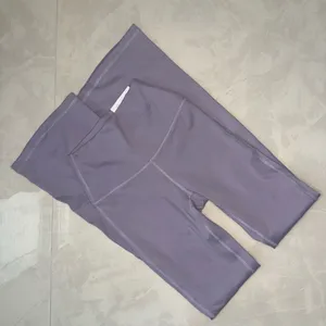 Gilly Hicks Leggings Flare High-Waisted thumbnail 1