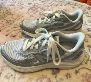 New Balance Sneakers thumbnail 1