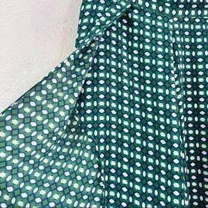 Lulus Split Wide Leg Pants - Medium thumbnail 2