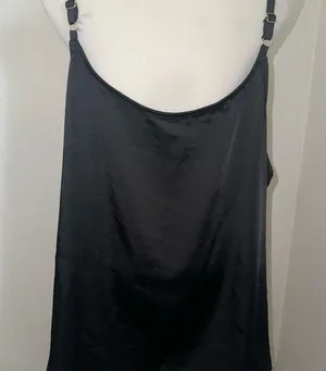 New Ava & Viv Tank Top 3XL thumbnail 5