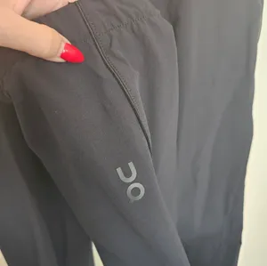 On Running Joggers Blue Size L thumbnail 4