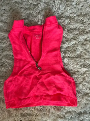 Urban Outfitters Tank thumbnail 2