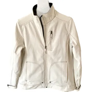 Free Country Warm Lined Coat thumbnail 1