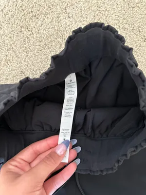 Lululemon Joggers thumbnail 2