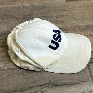 Adidas golf baseball hat thumbnail 2