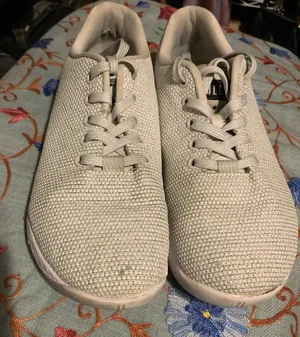 No bulk sneakers women 8.5 thumbnail 1