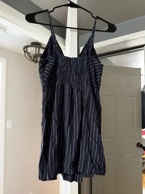 La Hearts Dress thumbnail 2