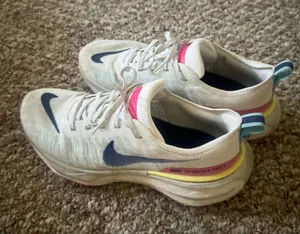 Nike Invincible 3 thumbnail 1
