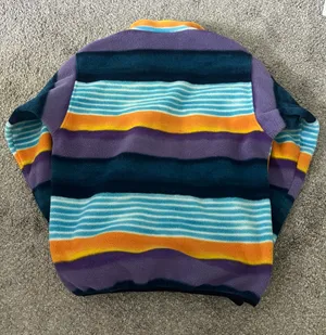 Patagonia Vintage Pullover thumbnail 4