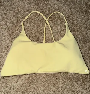 ACTA Sports Bra thumbnail 1