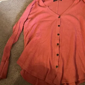 Abercrombie‎ Henley top xs thumbnail 7