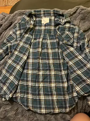 Flannel thumbnail 2