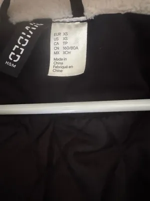 women's jackets thumbnail 6
