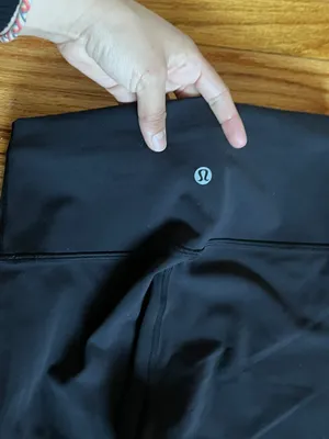 Align Leggings thumbnail 4