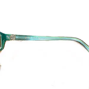 Kate Spade Readers (FRAMES ONLY) thumbnail 4