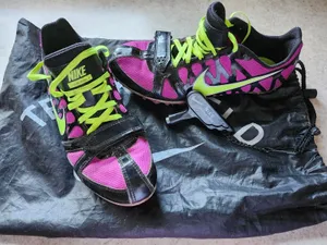 Nike Track Spikes & Field Women’s thumbnail 1