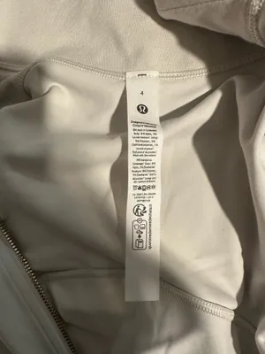 Lululemon Define Jacket thumbnail 6