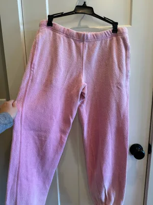 Urban Outfitters Sweatpants thumbnail 2