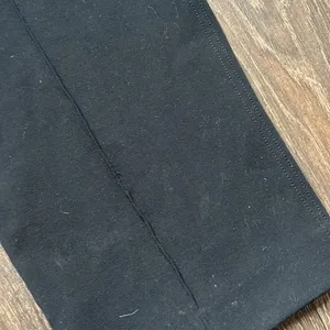 Papermoon Pants thumbnail 5