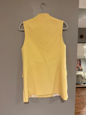 Zara Blazer  thumbnail 3
