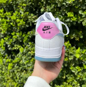 Air Force 1 thumbnail 11