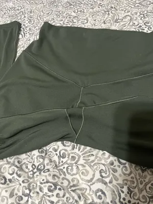 Aerie Real Me Leggings thumbnail 5