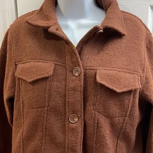 ‎NWT Joie Jacket Size M thumbnail 4