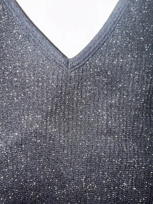 Free People Tank thumbnail 3