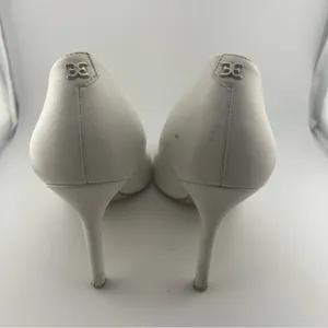Sam Edelman Hazel Pointed Toe High-Heel Pumps thumbnail 5