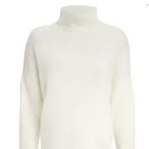 Gap Slouchy Turtleneck Sweater NWOT thumbnail 5