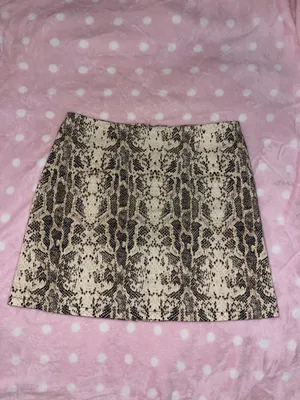 Sans Souci Skirt thumbnail 3