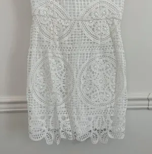 Intimately Dress thumbnail 4