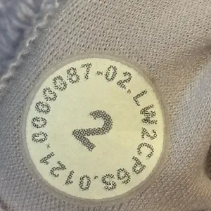 Lululemon In Alignment Straight Strap Bra thumbnail 3