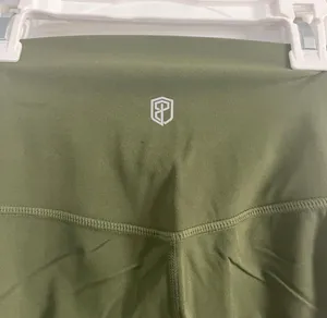 Primitive Born  Leggings thumbnail 3