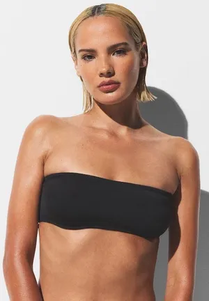 SKIMS Bikini SET! S/M thumbnail 1