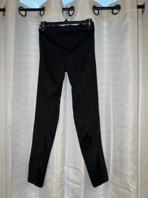 Nike Pro Leggings thumbnail 2
